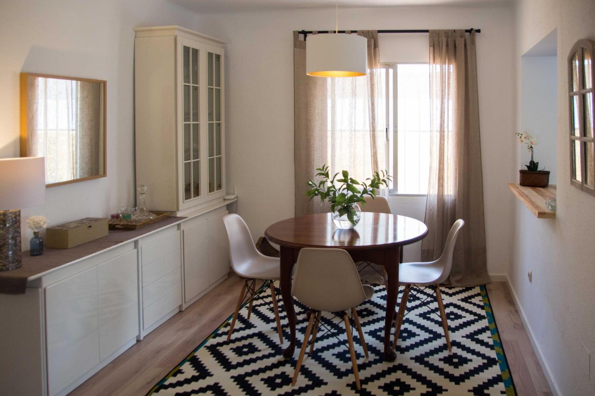 Charming Country House Torremolinos Dış mekan fotoğraf